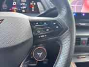 CUPRA Born Business 62 kWh | 425Km Actieradius WLTP! | Performance Pack |Adapt. Cruise Control | Stoelverwarming | Achteruitrijcamera | 12 maanden garantie! |