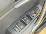 Kia ProCeed 1.0 T-GDi GT-Line PANORAMADAK | CLIMATE CONTROL | STOEL & STUURVERWARMING | ELEKTRISCHE KLEP | RESTERENDE FABRIEKSGARANTIE TM 2029