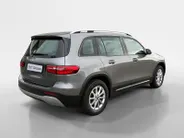 Mercedes-Benz GLB 200 Premium | ELEKTR. TREKHAAK | ELEKTR. KOFFERKLEP | STOELVERWARMING | PDC | APPLE CARPLAY / ANDROID AUTO | 1 JAAR GARANTIE
