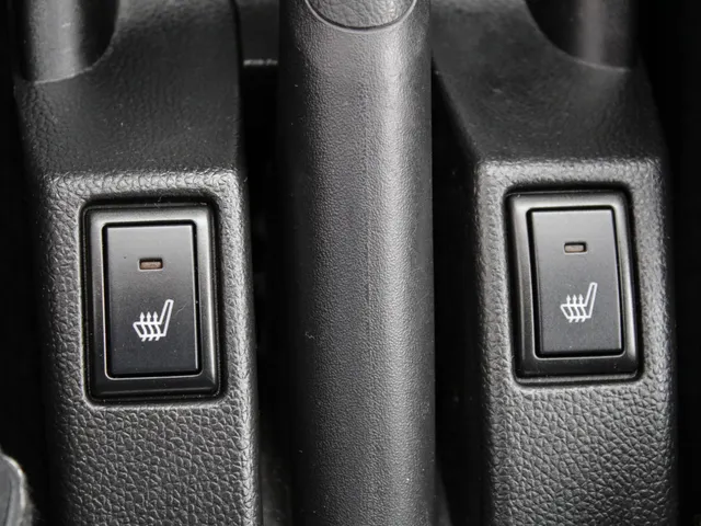 Suzuki Swift 1.2 Select Automaat | Airco | Camera | Lm-Velgen
