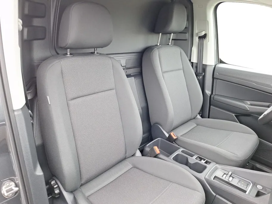 Ford Transit Connect 1.5 EcoBoost PHEV L2 Trend | Trekhaak | Cruisecontrol | Navigatie | Parkeersensoren | Apple Carplay&Android Auto | Nieuw te bestellen! |