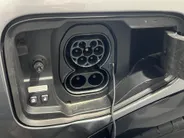 Renault Megane E-Tech 220PK EV60 Optimum Charge Techno Automaat | 360 Camera | Harman Kardon Audio | Binnenspiegel met Camera | Adaptive Cruise Control | Apple CarPlay/Android Auto | Navi | Climate Control |