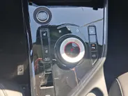 Kia Niro 1.6 GDi Hybrid DynamicPlusLine |Navi |Camera |Stoel-stuurverwarming