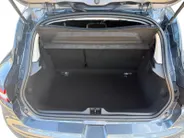 Renault Clio 0.9 TCe Intens | Bluetooth | Cruise & Climate Control | Parkeersensoren | Navigatie | LMV | Onderhoudshistorie | 12 Maanden BOVAG Garantie