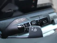 Kia EV3 GT-Line 81.4 kWh | Stuur-/stoelverwarming | Schuifdak | Camera | Dodehoek detectie | Elek. stoelverstelling | 19' LM | LED | Telefoonlader |