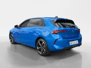 Opel Astra 1.6 Hybrid Business Edition | Stoel/Stuur Verwarming | AGR Stoelen! | CARPLAY!