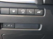 Nissan QASHQAI 1.3 MHEV Xtronic Tekna Plus | Nappa lederen bekleding | 20Inch lm wielen | Navigatie | Apple carplay & Android auto | Stoelgeheugen | 360grd camera | Stoel-, stuur- en voorruit verwarming | Climate controle|