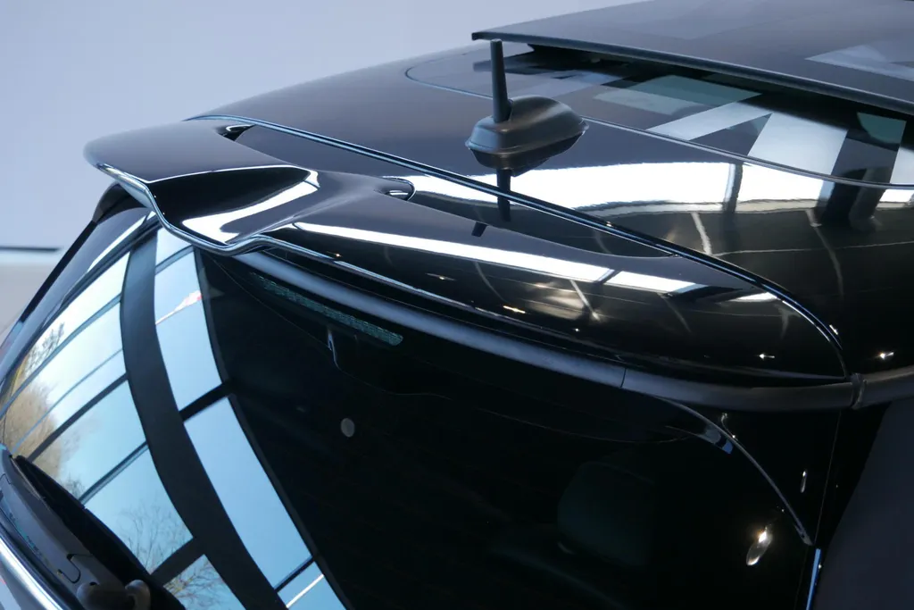 MINI 3-Deurs 2.0 Cooper S Knightsbridge Edition *Automaat*Navigatie*Parkeersensoren*Climate Control*Schuif/Kanteldak*Stoelverwarming*Harman Kardon Audio*Lederen interieur*Vol opties!