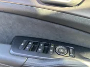 Kia Sportage 1.6 T-GDi Hybrid GT-PlusLine | Meest Luxe Uitvoering | TREKHAAK | 1500KG trekgewicht | Harman Kardon | Geventileerde Stoelen |