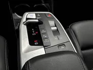 BMW iX1 eDrive20 67 kWh