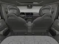 Kia EV2 GT-Line 61 kWh 4p.