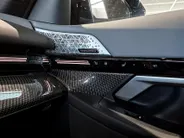 BMW 5 Serie Sedan 530e M Sport Edition