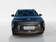 Hyundai Kona 1.6 GDI HEV Comfort Smart | BESTE DEAL VAN NL! | VAN 39.000,- VOOR 33.850,-! RIJKLAAR | MEERDERE KLEUREN BESCHIKBAAR | OP = OP |