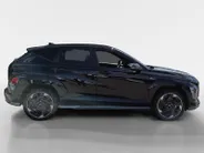 Hyundai Kona Electric N Line Sky 65.4 kWh |