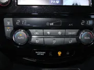 Nissan QASHQAI 1.2 Tekna | Automaat | Lederen bekleding | Electrische Stoel verstelling | 360grd camera | Parkeersensoren voor en achter | Dodehoek sensoren | Nette auto met weinig kilometers | Stoel verwarming |