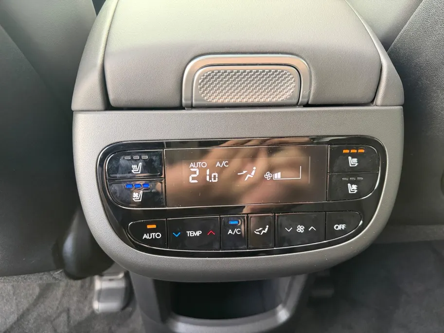 Hyundai IONIQ 9 Lounge AWD+ 7p. 110.3 kWh | Z&Z Topdeal! | Van € 83.490, nu voor € 74.990,- |