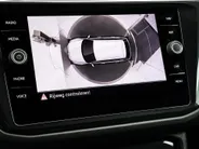 Volkswagen Tiguan 1.5 TSI 150pk DSG R-Line Business+ · Leder · Panoramadak · Apple/Android Car Play · Dodehoeksensor · Elek. Achterklep · 360 Camera · All-season banden · 19'' Inch · EXTRA INRUILKORTING ·