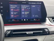 BMW X1 xDrive25e