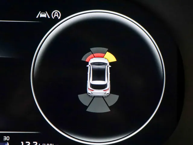 Kia Ceed 1.0 T-GDi DynamicPlusLine