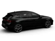 CUPRA Leon VZ Performance | Achteruitrijcamera | Digitaal instrumentenpaneel (Virtual Cockpit) | Draadloze Apple CarPlay™, Android Auto™