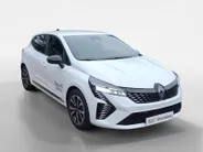 Renault Clio 1.0 TCe 90 GPF techno | Clima | Camera | Carplay |