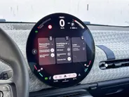 MINI Cooper 3-deurs Electric Cooper E Favoured L 40.7 kWh