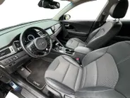 Kia Niro 1.6 GDi Hybrid DynamicLine | NAVI | CAMERA | TREKHAAK | CLIMATE & CRUISE CONTROLE | ETC..