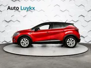 Renault Captur 1.6 E-Tech PHEV 160 Intens | Apple Carplay/Android Auto | Parkeercamera | SoH 99,13%