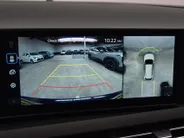 Hyundai Tucson 1.6 T-GDi HEV 238pk Aut Premium I Trekhaak