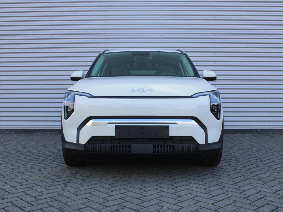 Kia EV3 Plus 81.4 kWh | Nieuw | Direct leverbaar | Actieradius tot 605 km (WLTP) | 18% bijtelling | Tot € 3.000 inruilvoordeel bij aanschaf |