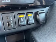 Nissan Leaf Tekna 40 kWh | 360 graden camera | Stoelverwarming | Climate Control | Bose audio