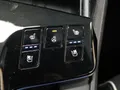 Kia Sportage 1.6 T-GDi Hybrid GT-PlusLine