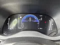 Toyota Yaris 1.5 Hybrid 115 First Edition
