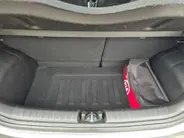 Kia Picanto 1.0 DPi DynamicLine | Cruise Control | Camera | Airco | Bluetooth | LM Velgen |