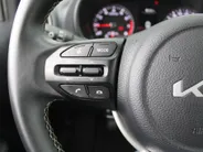 Kia Picanto 1.0 DPi DynamicLine | Camera | Cruise | 14' LM | Airco | Apple Carplay/Android Auto |