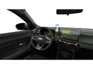 Dacia Duster 1.6 Hybrid 140 Extreme | Nu uit voorraad leverbaar met € 2.284,- Zeeuw & Zeeuw Korting | Pack Techno + Nav live |