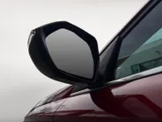 Hyundai Kona 1.6 GDI HEV Comfort Smart | Navigatie| Stoel/Stuurverwarming| Elektrische achterklep| Achteruitrijcamera| Parkeersensoren v+a |