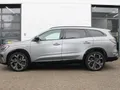 Renault Espace E-Tech full hybrid 200 PK esprit Alpine 7 persoons | 4 wielsturing | Stuurverwarming | Google Navigatie | Camera 360 | Achterklep elektrisch |