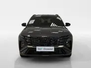 Hyundai Tucson 1.6 PHEV | N-LINE | ECOTRONIC GREY | NL-AUTO |