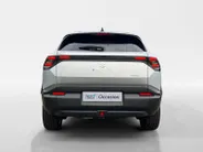 Suzuki e Vitara Style Allgrip-e 61 kWh | Demo deal! | Direct leverbaar! | Bel 030-2619580