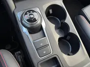 Ford Kuga 2.5 PHEV ST-Line X | NL auto! | Panoramadak | Trekhaak (2100KG trekgewicht | Adaptieve Cruise Control | Winterpack | HUD |