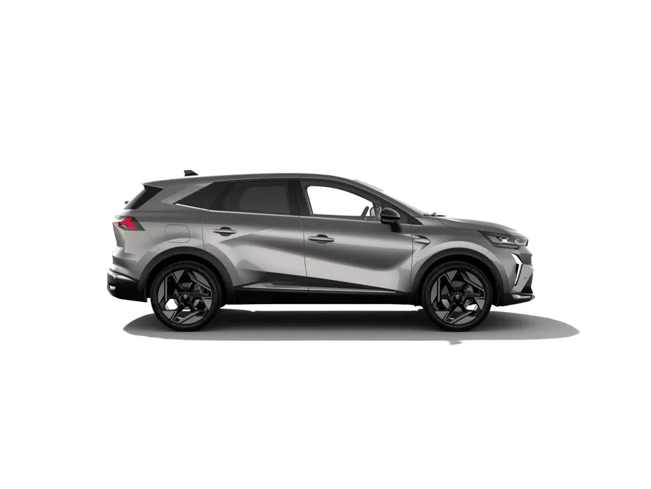 Renault Symbioz E-Tech full hybrid 160 iconic | Profiteer nu van €3.000 voorraad KORTING | 5 jaar garantie | Wij maken graag een Private Lease offerte op maat voor u!