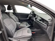 Kia e-Niro Edition 64 kWh | Navigatie | Climate control | Parkeer camera | Stoel + Stuurverwarming