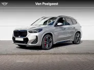 BMW X1 xDrive23i
