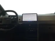 Kia PV5 L2H1 Plus 51.5 kWh | Cruise Control | Climate Control | Navigatie | Camera | Bull Bar Achterzijde |