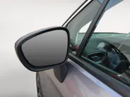 Opel Crossland 1.2 Turbo Elegance | Navigatie | 360 camera | Climate Control | Led koplampen | Cruise Control | Dodehoek detectie | 12 maanden garantie