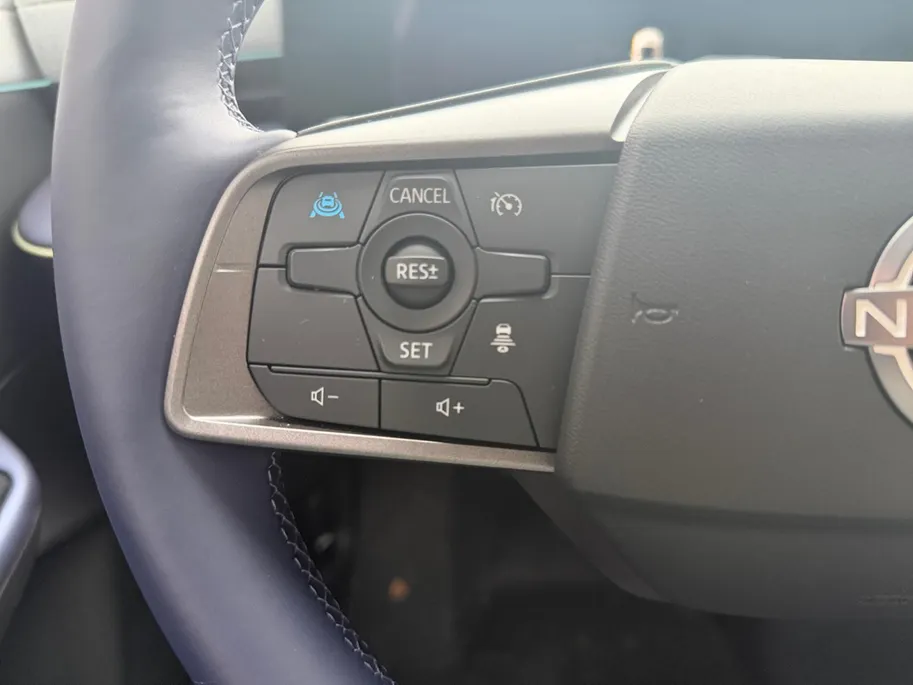 Nissan Leaf Evolve + Two Tone 75kWh 217PK AUTOMAAT | NU TE BESTELLEN | €2000,- inruilpremie |