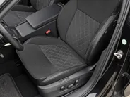 Škoda Superb 1.4 TSI iV 218pk DSG Sportline Business · Apple/Android Car Play · Wegklapbare Trekhaak · Elek. Achterklep · Elek. Voorstoel · 19'' Inch ·
