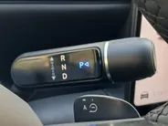 Hyundai IONIQ 3 61 kWh Long Range 135pk Vision I 750,= introductie voordeel