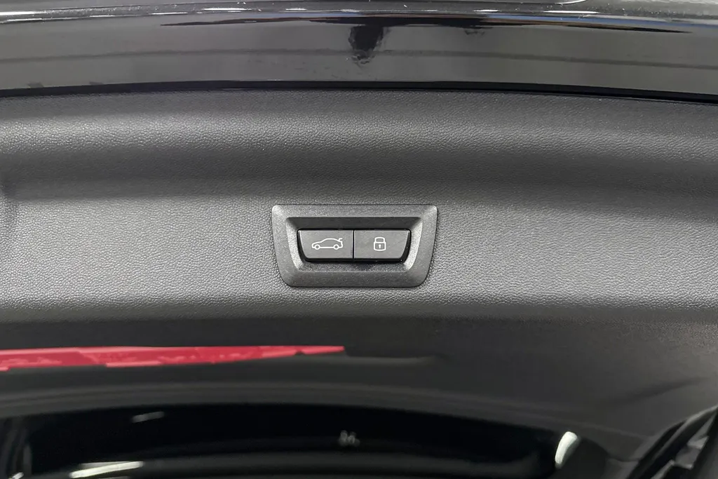 MINI Countryman C